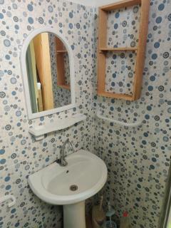 Appartement Terminus 61 - Keur Massar - 3