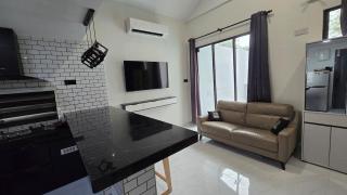 Amnis Tiny House - Bachok - 2