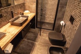 Porta Bormina Loft&Suites - 1