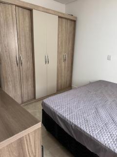 casa linda e confortável - 7