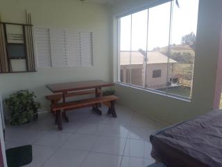 CHÁCARA KAUANNY SOCORRO SP - 8