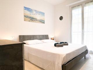 Baia del Sole - Laigueglia - Suite Vista Mare - 3
