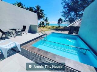 Amnis Tiny House - Bachok - 7