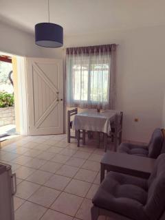 Primavera Paradise Apartments - Agios Nikolaos - 7