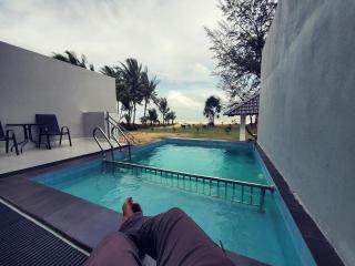 Amnis Tiny House - 8