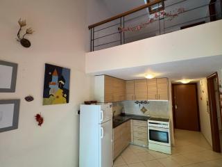 Estrellas Haus - 7