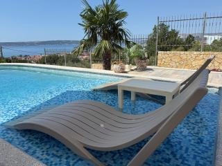 Villa Sun Nest - Kaštela - 3
