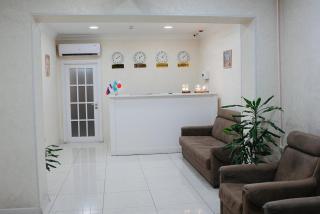 OLD CITY Guest House - 6