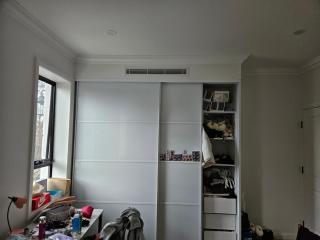 Chatswood West - Sydney - 3