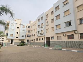Nouhad Amani - Agadir - 0