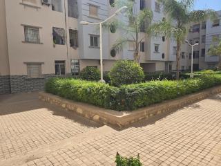 Nouhad Amani - Agadir - 6