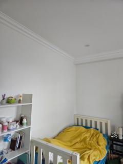 Chatswood West - Sydney - 4