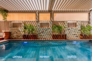 Villa Lina - Marrakesh - 8