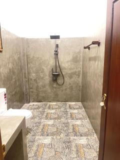 Ashansa Lagoon Resort - 1