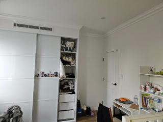 Chatswood West - Sydney - 5