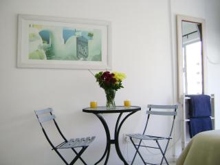 Aandvari Ocean View -  - 9