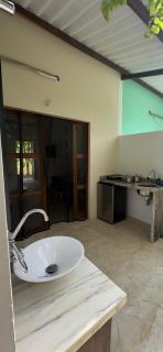 Cabañas Casa Fany - 4