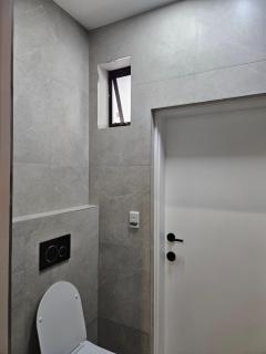 Chatswood West - Sydney - 6