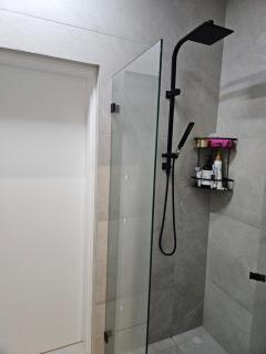 Chatswood West - Sydney - 7