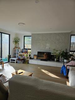 Chatswood West - Sydney - 8