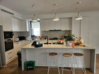 Chatswood West - Sydney - 9