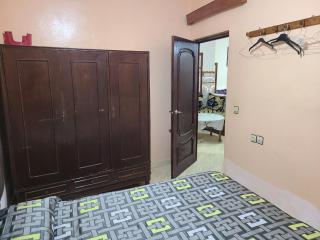 familly home - Tétouan - 8