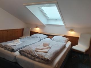 Haus Obermaiselstein - 3