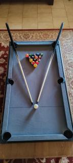 Chambre d'hôte cosy avec grand salon, proche futuroscope, cure thermale, wifi, salle de bain, parking - La Roche-Posay - 5