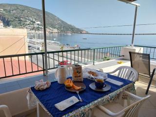 CannetoMare - 2