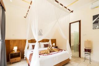 Metta Ubud - 7