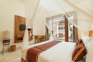 Metta Ubud - 2