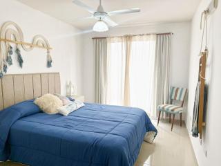 OPERA Apartamentos - 9