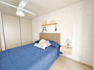 OPERA Apartamentos - 7