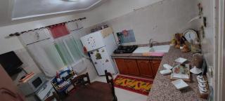Appart - 2