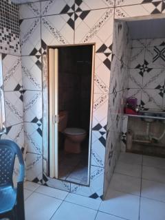 Vila sophia - 1