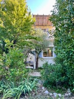 Un air de Marseille - 4