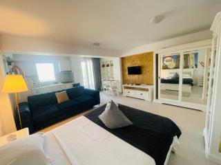Air Residence - Otopeni - 1