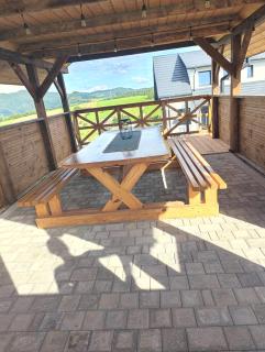 Wonderland Apartamenty - Bukowiec - 6