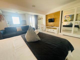 Air Residence - Otopeni - 2