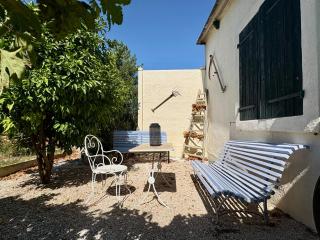 Un air de Marseille - 8