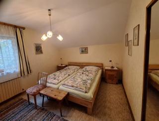 Haus Pilz - 1