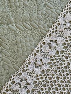 Un air de Marseille - 1