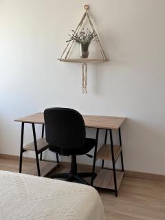 Un air de Marseille - 2