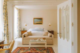 Les Prés d'Eugénie - Eugénie-les-Bains - 7