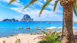 Rent Your Luxury 2 Bedroom Villa, Ibiza Villa 1025 - 8