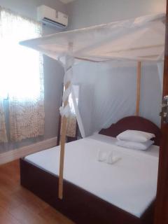 Paje Home away from home - 3