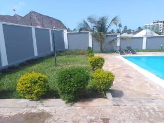 Paje Home away from home - Paje - 4