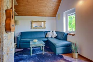 Charly's Apartment - 9