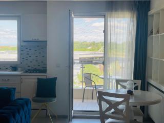 Air Residence - Otopeni - 6