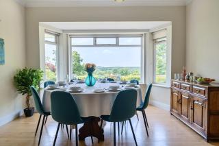 Surreys Secret Retreat for family & friends - Pass the Keys - 8